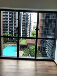 Lake Grande (D22), Condominium #559655421